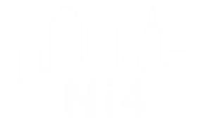 Ni4 - Consultoria e Intermediação de Negócios Imobiliários